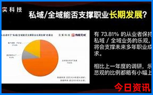 百色5a景区一览表