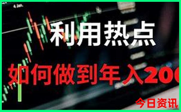 从山西出发去哪里旅游好玩