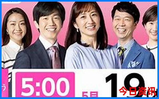 6月末7月初旅游攻略