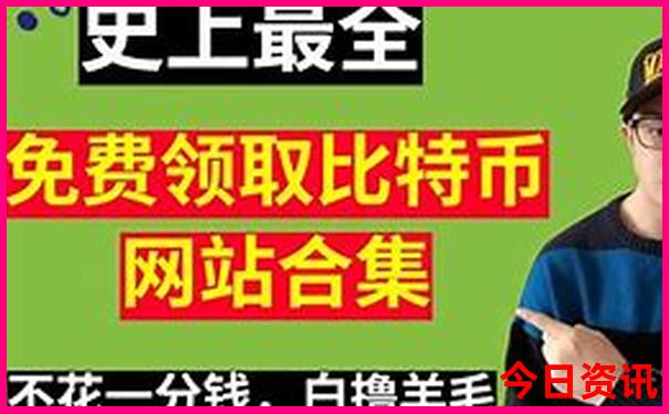南澳岛旅游几月份去最好