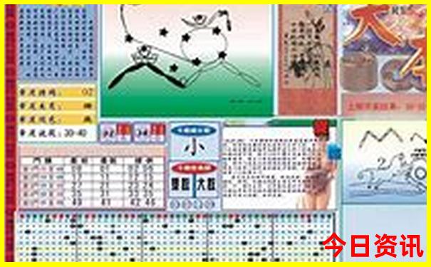 初中毕业的孩子适合去哪里旅游