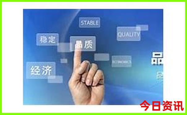 带孩子去哪里玩最好玩最省钱